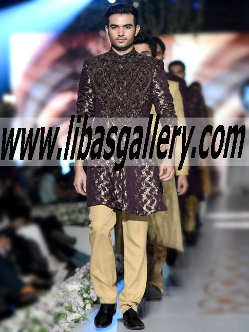 HSY men-couture-sherwanis-53